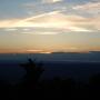 DSCN7315.JPG