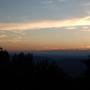 DSCN7316.JPG
