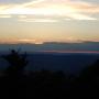 DSCN7317.JPG