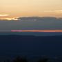 DSCN7318.JPG