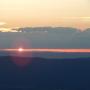 DSCN7319.JPG