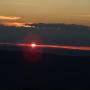 DSCN7320.JPG