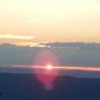 DSCN7321.JPG