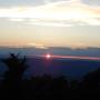 DSCN7322.JPG