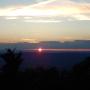 DSCN7323.JPG