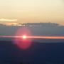 DSCN7324.JPG