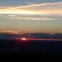 DSCN7327.JPG