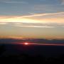 DSCN7328.JPG