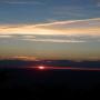 DSCN7329.JPG