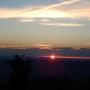 DSCN7330.JPG