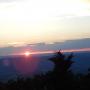 DSCN7331.JPG