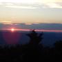 DSCN7332.JPG