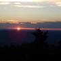 DSCN7333.JPG