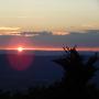 DSCN7334.JPG