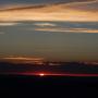 DSCN7335.JPG