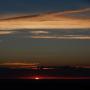 DSCN7336.JPG