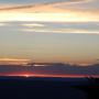 DSCN7337.JPG