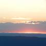 DSCN7340.JPG