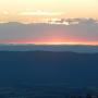 DSCN7341.JPG