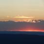 DSCN7342.JPG