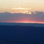 DSCN7343.JPG