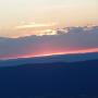 DSCN7344.JPG