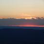 DSCN7349.JPG