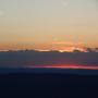 DSCN7350.JPG