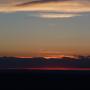 DSCN7351.JPG