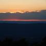 DSCN7353.JPG