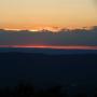 DSCN7354.JPG