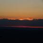 DSCN7355.JPG