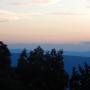 DSCN7356.JPG