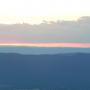DSCN7357.JPG