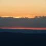 DSCN7358.JPG