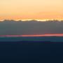 DSCN7359.JPG