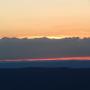 DSCN7360.JPG
