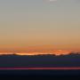 DSCN7361.JPG