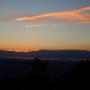 DSCN7362.JPG