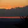 DSCN7363.JPG
