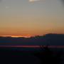 DSCN7364.JPG