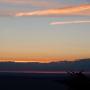 DSCN7365.JPG