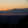 DSCN7366.JPG