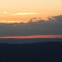 DSCN7370.JPG