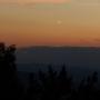 DSCN7371.JPG