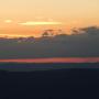 DSCN7372.JPG