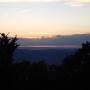 DSCN7373.JPG