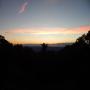 DSCN7374.JPG