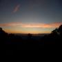 DSCN7375.JPG