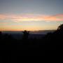 DSCN7376.JPG